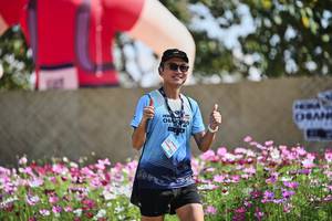 BIB: 
                            <button type="button" onclick="openModal(27803293)" class="btn btn-primary btn-sm float-right btn-popup" data-toggle="modal" data-target=".modal-high-quality">
                        <i class="fas fa-shopping-cart"></i> Add to Cart
                    </button>
                                            <button type="button" onclick="isThisMe(27803293, true)" class="btn btn-success btn-sm float-right btn-popup btn-isme hidden" data-toggle="tooltip" data-placement="bottom" title="นี่คือรูปของคุณใช่ไหม คลิกที่นี่เพื่อเอาเข้าอัลบั้ม">
                        <i class="fas fa-plus"></i> Add to album
                    </button>
                    <button type="button" onclick="isThisMe(27803293, false)" class="btn btn-warning btn-sm float-right btn-popup btn-isnotme hidden">
                        <i class="fas fa-ban"></i> Remove from album
                    </button>